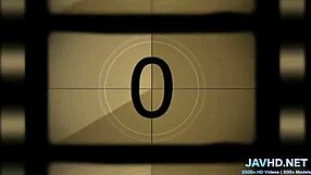 check out these juicy japanese curly pussies vol 26 😍💦