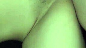 slipping into stepsister's room at night to fuck her tight narrow ass while she sleeps