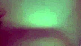 whoa second part of spicy spanish video call gets even hotter!