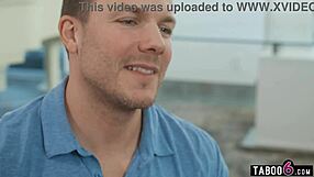 adore sharing with stepdaughter leana and stepmom bunny