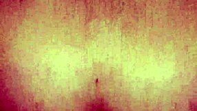 dominican bbw loves anal doggystyle on her fat ass ughh