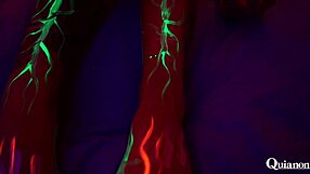 Latinas in lingerie turn you on so much... come fuck us now 😍🔥