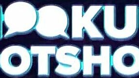 i'm blonde cutie elizabeth jolie hooking up with bryan gozzling