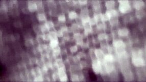 shy teen neighbor sneaks out craving big black cock again?