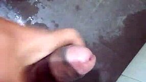 Hyderabad Cam Girl Sirisha Fingers Wet Pussy