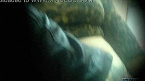 We barely escaped getting caught blowing on public bus