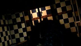 Colombian teen in hotel knows how to handle this old guy's cock right?