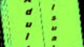 shut up and dance with me already??