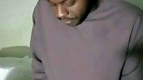 Real American Blogs More Free Porn Follows and Lesser Planning Updates