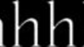 Rukia Kuchiki's Petite Hentai Tease Makes You Cum Fast