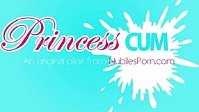 riley reid petite princess strips deepthroats creampie group rough pussy fuck