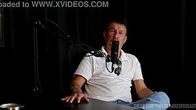 carlos urach teases bia hot and pri melancia lingerie