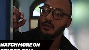 Hey, ana foxxx, rekindling those old passions with dillon diaz feels so right