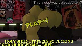 hey i met this black dude clubbing and sucked his monster cock part 1