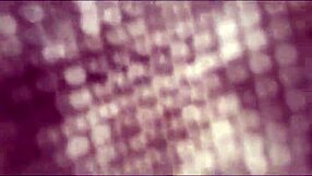 shy teen neighbor sneaks out craving big black cock again?