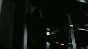 exhibitionist wife helena price flashes upskirt in public