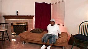 what if chunky latina's fat ass took bbc anal to cum-gushing facial?