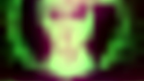 mandy waters got so horny she bent over for my cock right in my house