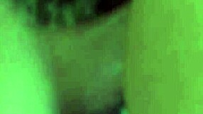 Fucking milf housewife vibes toy explosion at home!