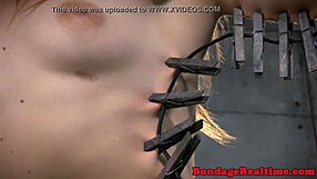 hey master just dominated this beauty and finger fucked her hard 😈🔥