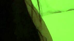 imagine romi rain's sexy tits and pussy in hardcore hotel home movie sex?