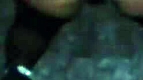 Colombian Prostitute Hired to Shake Her Big Ass for Hard Anal Pounding