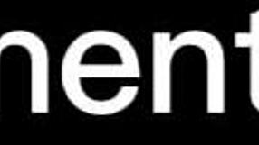 Listen to Neighbors Fucking Wild - Audio Only Orgasm Peek!