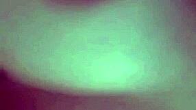 whoa second part of spicy spanish video call gets even hotter!