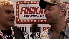 braxtons sorority spanking orgy bountiful tits charlie lynn juicy pussy riding