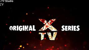 Ever Seen a Teen's First Anal Gape Like Queenlin's?