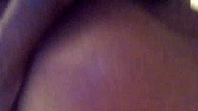 i play in the water showing off my black asshole and pussy