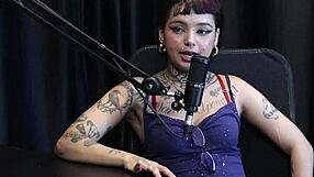 family backs wild orgy casting but hates no-shows annie clementine red sheer