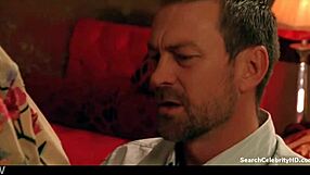 Renai Caruso's Big Tits Satisfaction S03E05 Explosion!