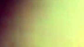 i love how my ebony milf rides that white cock every morning