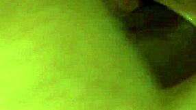 blonde milf nikki hunter rides huge black cock outdoors in heels to facial cumshot