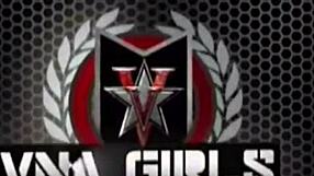 imagine sophie dee's huge natural tits dripping lotion as she teases her big pussy lips