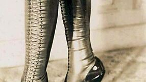 i cant believe dark lantern's top 10 flirty grannies from my secret victorian life those erotic confessions got me ugh