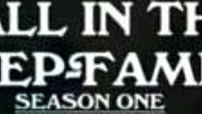 hey big ass milf stepmom wakes up horny for monster cock deepthroat pov