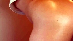 yo my japanese stepsis ass looks so good uncensored wanna see her bend over