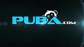 omg sexy lily's wet pussy squirts everywhere from intense solo play 💦💦