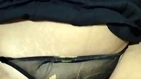 Bokep Indonesia Wife Rides Monster Cock Bent Over Doggystyle