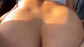 i LOVE shaking HIS COCK in my mouth tasting every drop of CUM