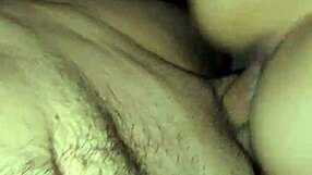 slipping into stepsister's room at night to fuck her tight narrow ass while she sleeps