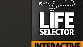 Horny Busty Stepmom Luna Roulette Begs For Your Thick Cock Ride