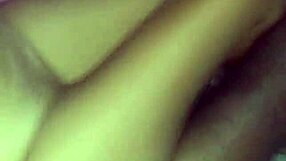 sussusexycaribe pounds hot latina follower pussy to orgasm