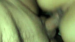 slipping into stepsister's room at night to fuck her tight narrow ass while she sleeps