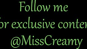 Teacher Handjobs My Cock Underwater on Nude Beach We Got Caught Public Cumshot