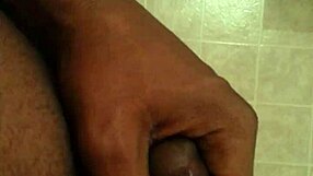 i captured this shemale video moment on april 17 2014 at 10 17 pm