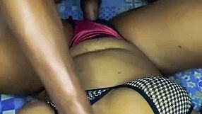 that good sex hit all the right spots