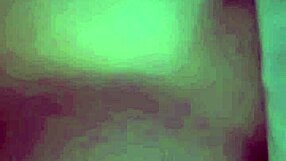 whoa second part of spicy spanish video call gets even hotter!